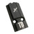 Forward Controls Design Milspec M17/M18 Optic Mounting Plate Acro