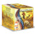 Challenger Ammo First Class Target Ld 410 Bore 3'' 11/16Oz #8 Shot 250/Case