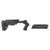 ADV TECH T3 G2 REM/MOSS STK/FRND BLK