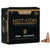 Speer Hot-Cor Rifle Bullets 8mm .323" 150 gr SSP 100/ct