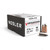 Nosler Varmageddon Rifle Bullets .22 cal .224" 53 gr FB-TIPPED 250/ct