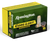Remington Ammunition 20272 Core-Lokt 45Colt 237gr Jacketed Hollow Point 20 Per Box/10 Case
