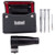 Bushnell Professional, Bush 743333 Professional Boresighter