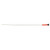 Birchwood Casey Premium Cleaning Carbon Rod - 17-.20 Cal 36" Length