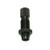 Redding Small Decapping Die