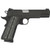 Colt Combat Unit Conceal Carry 9mm 5