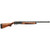 Mossberg Maverick SA Shotgun 12 ga 3" Chamber 5rd Capacity 28" Barrel Walnut