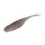 Great Lakes Finesse Hover Minnow 2.75" 8pk Gizzard Shad