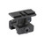 Midwest MK2 QD Acro Aimpoint Mount 1/3 Cowitness