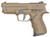 Retay Rxp22 22Lr Fde Std Bbl 13Rd