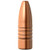 Barnes TSX Bullets .458 cal .458" 450 gr FB 20/ct