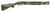 Mossberg 85188 940 Pro Tactical SPX 12 Gauge Semi-Auto 3" 7+1 18.50" Overall Multicam Heat Shield Barrel, Aluminum Drilled & Tapped Receiver, Adjustable MultiCam Synthetic Stock,