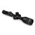 Konus Fiery-R Thermal Rifle Scope 384x288 Resolution Multi Color Reticles Black