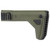 Magpul MAG1441ODG UCS Olive Drab Green