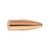 Sierra Matchking Varminter Rifle Bullets 6mm .243" 60 gr HP 100/ct
