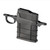 Legacy Sports International .270/.25-06/.30-06 10 Rd La Floor Plate & Magazine Kit