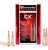 Hornady CX Rifle Bullets 338 cal .338" 24 gr CX (338 Lapua Mag) 50/ct