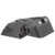 Kensight Mfg Low Mount, Adj./Wd
