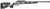 Savage Arms 110 Core Hunter Pro Western 243Win 20 3Rd