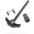 Next Level Armament Nlx Performance Kit 1 For Ar-15
