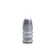 Lee Hollow Base Rifle Mould - Single Cavity .459" 405 gr