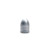 Lee Round Nose Pistol Mould - Double Cavity (Handles Included) .452" 228 gr