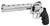 Colt King Cobra 22Lr 8 Shooters Model
