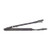 Viking Tactics VTAC Wide Padded Rifle Sling Upgrade Black