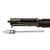 Tcs Tcs Ar-15 Bore Guide