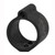 Troy Industries Troy Gas Block - .936
