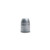 Lee Round Flat Nose Pistol Mould - 6 Cavity (Handles Sold Separately) .452" 255 gr