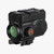 Athlon Cronus ATS Pro Thermal Clip On 35C-400