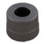 Hornady Match Grade Bushing/.334
