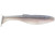 Rapala CrushCity Mayor 2.5in 8ct Pro Blue Red Pearl