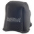Scopecoat Holographic and Electronic Optics Cover for Eotech XPS2/XPS3/EXPS2/EXPS3 Black