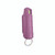 PSP EHC14PKBHC Blue Heat 1.50 oz Pink Spray