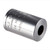L.E. Wilson Pistol Max Gage 44 Mag