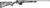 Howa Fence Line Mini Action 223 22 Mb Hti Gry Light