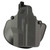 Safariland SOLIS P365/P365XL RDS TLR7 BLK LH