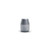 Lee Truncated Cone Pistol Mould (Handles/Lube Sold Separately) - 6 Cavity 452-230TC .452" 230 gr