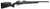 Seekins Precision 0011710207-F Havak PH3 308 Win 20" Black Fluted Threaded Barrel, Black Picatinny Rail Steel Receiver, Adj Cheek Riser Woodland Shadow Synthetic Stock