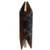 L.E. Wilson Deburring Tool .17 to .45 Caliber - Handheld