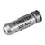 Forster Headspace Gage 300 Blackout FIELD length Rimless