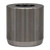 Forster Products 0.284'' Neck Bushing