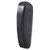 KICK-EEZ Dual Action Sporting Clay Recoil Pad - 5 5/8" L x 2" W x 1 1/8" T Dual 1/4" Black