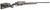 Seekins Precision Havak Element M3 Mountain 308Win 16
