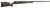 Weatherby Mkv Apex 7Mm Prc 26 Lh