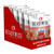 Readywise Sunrise Strawberry Granola Crunch - 4.37 oz