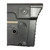 Manticore Arms Tavor X95 Curved Buttpad