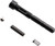 Cmmg Zeroed Adjustable Gas Block Kit